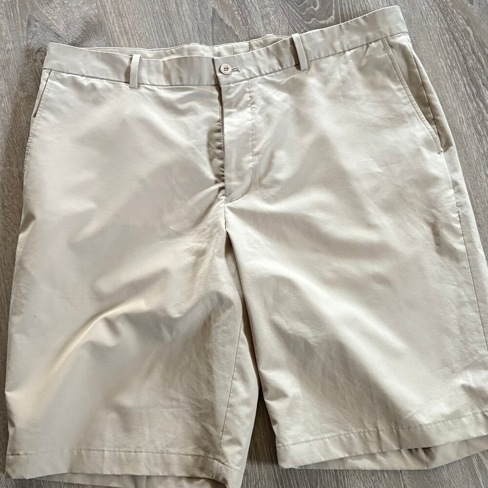 Slazenger Golf Shorts